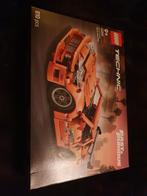 Misb brian's supra, Ophalen of Verzenden, Nieuw