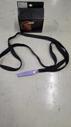 Skylotec Loop sep 40Kn 2M, Klimsport-accessoire, Lingewei 1, Hobrand, Nieuw