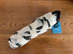 Hema Takkie paraplu nieuw met labels, Sieraden, Tassen en Uiterlijk, Paraplu's, Ophalen of Verzenden, Nieuw