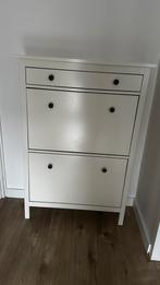 IKEA Schoenenkast, Huis en Inrichting, Ophalen, Zo goed als nieuw