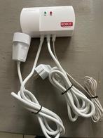 Pomp schakelaar CV, Doe-het-zelf en Verbouw, Verwarming en Radiatoren, Minder dan 30 cm, Cv-ketel of Combi-ketel, Minder dan 60 cm