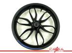 VOORVELG Piaggio Medley 125 ABS (01-2017/-), Gebruikt