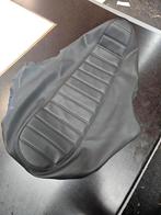 fatbike zadelhoesjes, Ophalen of Verzenden, Nieuw