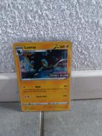 Pokemon kaarten, Hobby en Vrije tijd, Verzamelkaartspellen | Pokémon, Verzenden, Nieuw, Losse kaart, Foil
