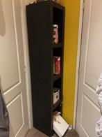 Ikea opbergkast met 4 lades, Ophalen, Gebruikt