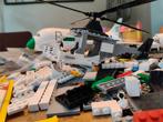 Cobi lego bouwstenen, Ophalen of Verzenden, Zo goed als nieuw, Overige merken