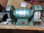 Slijpmachine, Doe-het-zelf en Verbouw, Ophalen, Minder dan 700 watt, Werkbankslijpmachine