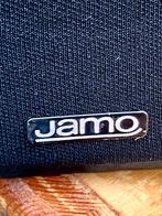 JAMO STUDIO 80 luidsprekers speakers boxen 75 W clipsluiting, Audio, Tv en Foto, Luidsprekers, Gebruikt, JAMO, Onbekend, Ophalen of Verzenden