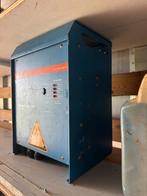 Victron Phoenix Inverter 12V 3000VA, Ophalen, Gebruikt, Motor en Techniek