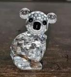 koala beer, Verzamelen, Ophalen of Verzenden, Zo goed als nieuw, Figuurtje