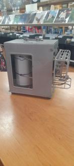 Vintage Thermograaf, Ophalen of Verzenden