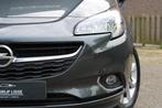 Opel Corsa 1.4 Online Edition Airco CarPlay Pdc Nap, 12 maanden, 1063 kg, Gebruikt, 4 cilinders