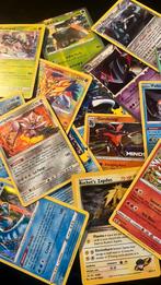 Grote Stapel Pokemon Holo’s️ (33), Ophalen of Verzenden, Zo goed als nieuw, Meerdere kaarten