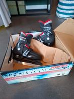 Roces ijshockey schaatsen mt 25-29, Ophalen of Verzenden, Zo goed als nieuw, IJshockeyschaatsen, Overige merken