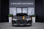Audi RS6 Avant TFSI quattro - Mansory | Franck Ribery | Forg, Automaat, Gebruikt, 780 pk, Vierwielaandrijving