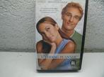 vhs 82b the wedding planner, Alle leeftijden, Gebruikt, Verzenden