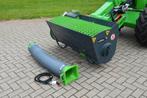 Avant Betonmengbak 210 liter (bj 2024)