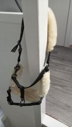 Halster pony met bond, Ophalen, Overige soorten