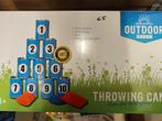 Blikken Gooien Spel - Nieuw!, Ophalen of Verzenden, Nieuw