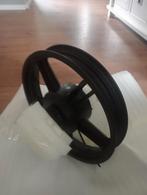 Fatbike achterwiel v20 mini, Fietsen en Brommers, Fietsonderdelen, Ophalen of Verzenden, Nieuw, Algemeen, Band