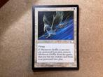1x Mistmoon Griffin (Good), Ophalen of Verzenden, Gebruikt, Losse kaart