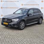 Personenauto Mercedes-Benz, GLC 300 E 4Matic bouwjaar 2020, Auto's, Mercedes-Benz, Automaat, Gebruikt, Euro 6, 2000 kg