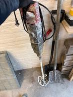 Staafmixer, Doe-het-zelf en Verbouw, Gereedschap | Overige machines, Ophalen of Verzenden, Zo goed als nieuw