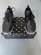 Te koop Liu Jo sneakers maat 39, Kleding | Dames, Schoenen, Ophalen of Verzenden, Zo goed als nieuw, Sneakers of Gympen