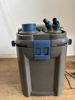 Oase Biomaster Thermo 250, Ophalen of Verzenden, Zo goed als nieuw, Filter of Co2