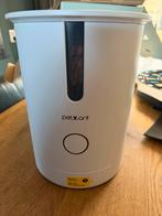 Petwant smart cat feeder F3, Ophalen of Verzenden, Kat