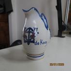 Kannetje de Koog, Ophalen of Verzenden