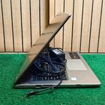 Acer Spin 3 Intel Core i5-8265U 8GB 512GB SSD, Computers en Software, Windows Laptops, Acer, Zo goed als nieuw, Support@acer.com