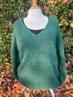 Inti Knitwear trui maat S en L, Kleding | Dames, Nieuw, Ophalen of Verzenden, Maat 36 (S), Groen