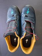 Specialized Recon 2.0 MTB Fietschoenen Mt 44 SPD BOA, Specialized, Gebruikt, Schoenen, Overige maten