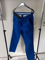 Gratis Broek kobaltblauw M, Ophalen, Zo goed als nieuw