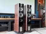 Focal Chorus 816W, Zo goed als nieuw, /, /, 120 watt of meer