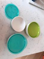 Oxo tot bakjes, Ophalen of Verzenden, Gebruikt, Overige typen