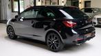 Seat Ibiza 1.4 TSI FR 150PK Cruise|Navi|Led, Auto's, Seat, Euro 5, Gebruikt, Zwart, 4 cilinders