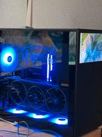 AMD Radeon RX 6800 16GB - Krachtige Videokaart, Computers en Software, Videokaarten, Ophalen of Verzenden, Gebruikt