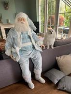 Levensgrote unieke kerstman pop, Diversen, Kerst, Ophalen, Zo goed als nieuw