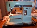 Pfaff 95 zeer goede degelijk naaimachine, Ophalen of Verzenden, Zo goed als nieuw, Naaimachine, Pfaff
