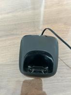 Gigaset c350 HX, Ophalen of Verzenden, Zo goed als nieuw, 1 handset, Stralingsarm