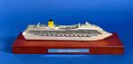 Cruise Schip Costa  Fortuna scheepsmodel ship model, Hobby en Vrije tijd, Modelbouw | Boten en Schepen, Ophalen of Verzenden, Zo goed als nieuw