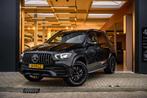 Mercedes-Benz GLE-klasse AMG 53 4MATIC+ Premium Plus 1e Eige, Automaat, 435 pk, Gebruikt, GLE