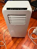 Airco Eurom cool 9000, Ophalen, Gebruikt, Minder dan 60 m³, 3 snelheden of meer