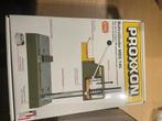 Proxxon MBS140 Kolomboorstandaard, Ophalen of Verzenden, Nieuw, Minder dan 400 watt, Kolomboormachine
