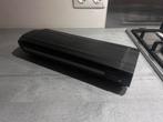 STELLA ACCU TYPE 1 17,5Ah 630WH DEFECT, Ophalen, Gebruikt