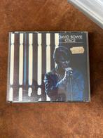 David Bowie-stage, Ophalen of Verzenden, Zo goed als nieuw, Poprock