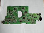 H434MA (H533) Projector Main board / PCB Board, Verzenden, Zo goed als nieuw, Overige typen