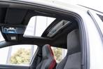 Volkswagen Golf 2.0 GTI CLUBSPORT PANO GARANTIE 2021 Wit, 4 cilinders, 1984 cc, Wit, Dealer onderhouden
